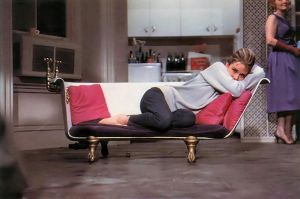 Breakfast-at-Tiffany-s-audrey-hepburn-on the couch.jpg